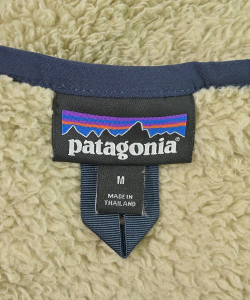 Patagonia（パタゴニア）その他 ベージュ サイズ:M メンズ/2200710479020