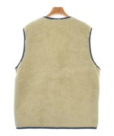 Patagonia（パタゴニア）その他 ベージュ サイズ:M メンズ/2200710479020