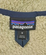 Patagonia（パタゴニア）その他 ベージュ サイズ:M メンズ/2200710479020