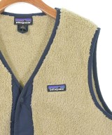 Patagonia（パタゴニア）その他 ベージュ サイズ:M メンズ/2200710479020