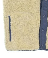 Patagonia（パタゴニア）その他 ベージュ サイズ:M メンズ/2200710479020