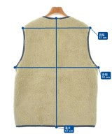 Patagonia（パタゴニア）その他 ベージュ サイズ:M メンズ/2200710479020