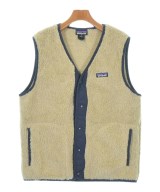 patagonia ブルゾン（その他）