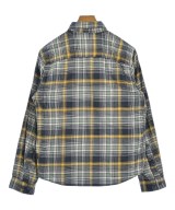Patagonia（パタゴニア）カジュアルシャツ 紺 サイズ:XS メンズ/2200713534030