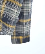 Patagonia（パタゴニア）カジュアルシャツ 紺 サイズ:XS メンズ/2200713534030