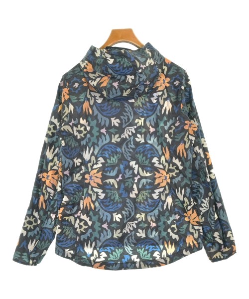 Patagonia（パタゴニア）その他 黒 サイズ:M レディース/2200713702095