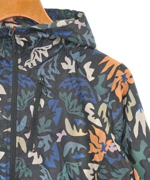 Patagonia（パタゴニア）その他 黒 サイズ:M レディース/2200713702095