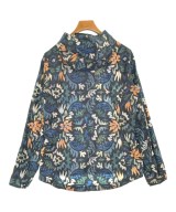 Patagonia（パタゴニア）その他 黒 サイズ:M レディース/2200713702095