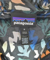 Patagonia（パタゴニア）その他 黒 サイズ:M レディース/2200713702095