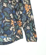 Patagonia（パタゴニア）その他 黒 サイズ:M レディース/2200713702095