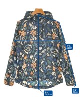 Patagonia（パタゴニア）その他 黒 サイズ:M レディース/2200713702095
