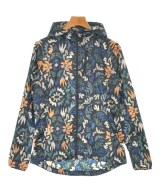 patagonia ブルゾン（その他）