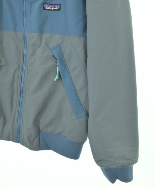 Patagonia（パタゴニア）その他 青 サイズ:S レディース/2200713742015