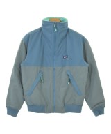 Patagonia（パタゴニア）その他 青 サイズ:S レディース/2200713742015