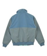 Patagonia（パタゴニア）その他 青 サイズ:S レディース/2200713742015