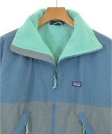 Patagonia（パタゴニア）その他 青 サイズ:S レディース/2200713742015