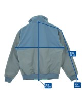 Patagonia（パタゴニア）その他 青 サイズ:S レディース/2200713742015