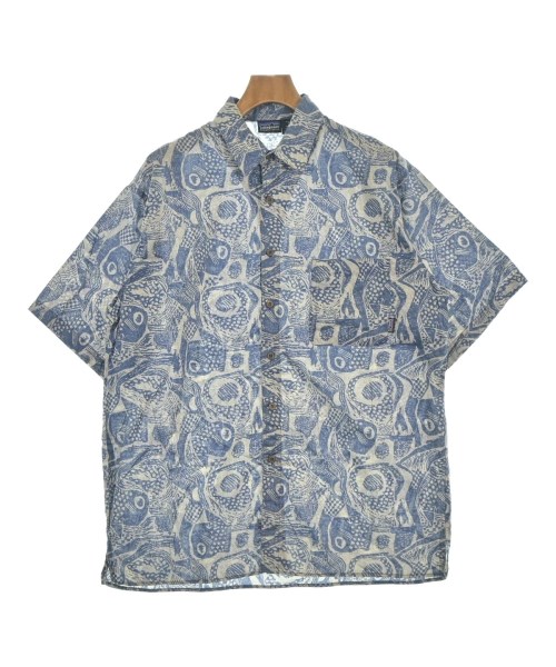 patagonia(パタゴニア)のカジュアルシャツ サイズ:M 8,600円