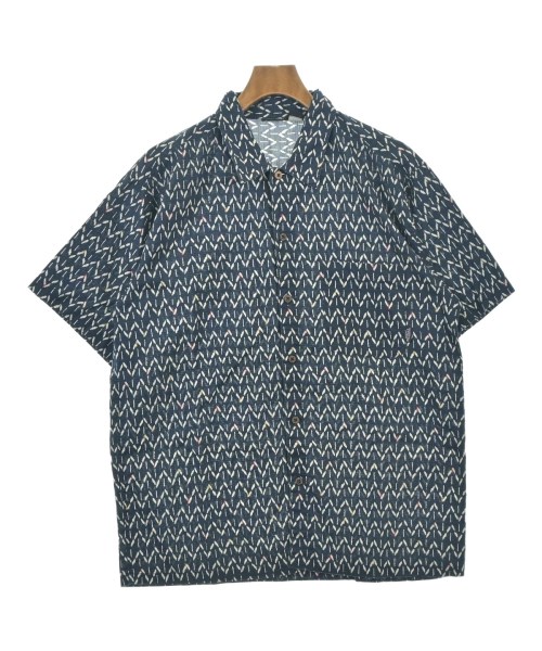 patagonia(パタゴニア)のカジュアルシャツ サイズ:M 8,600円