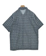 Patagonia（パタゴニア）カジュアルシャツ 紺 サイズ:M メンズ/2200713692068