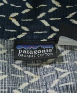 Patagonia（パタゴニア）カジュアルシャツ 紺 サイズ:M メンズ/2200713692068