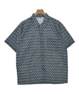 patagonia カジュアルシャツ
