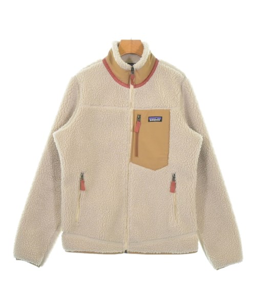 patagonia(パタゴニア)のその他 サイズ:S 17,000円