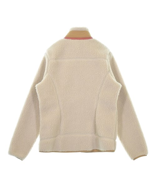 Patagonia（パタゴニア）その他 ベージュ サイズ:S レディース/2200713823028