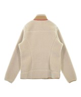 Patagonia（パタゴニア）その他 ベージュ サイズ:S レディース/2200713823028
