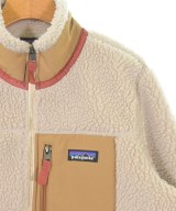 Patagonia（パタゴニア）その他 ベージュ サイズ:S レディース/2200713823028
