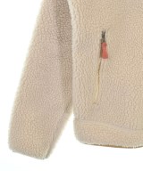 Patagonia（パタゴニア）その他 ベージュ サイズ:S レディース/2200713823028