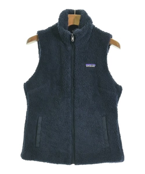 patagonia(パタゴニア)のその他 サイズ:M 6,600円