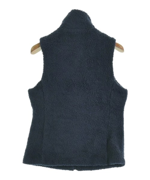 Patagonia（パタゴニア）その他 紺 サイズ:M レディース/2200709829010