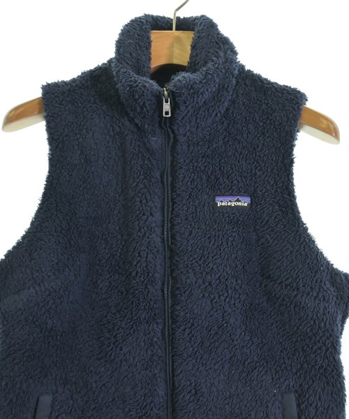 Patagonia（パタゴニア）その他 紺 サイズ:M レディース/2200709829010