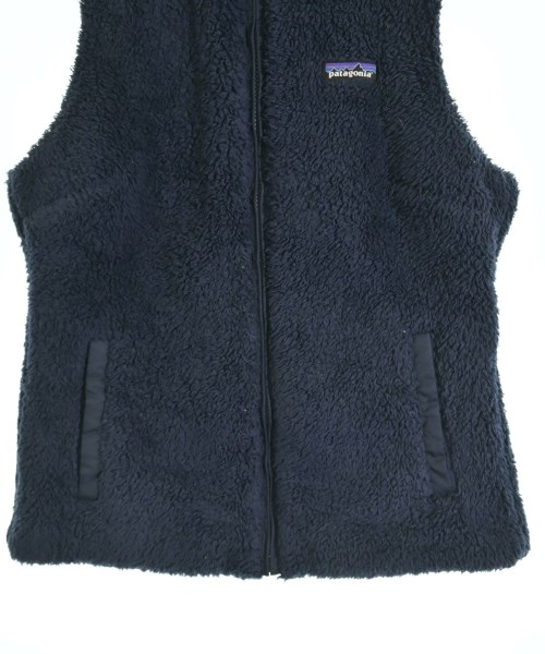 Patagonia（パタゴニア）その他 紺 サイズ:M レディース/2200709829010
