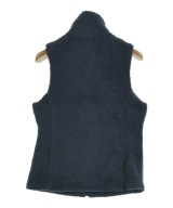 Patagonia（パタゴニア）その他 紺 サイズ:M レディース/2200709829010