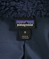 Patagonia（パタゴニア）その他 紺 サイズ:M レディース/2200709829010