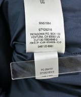 Patagonia（パタゴニア）その他 紺 サイズ:M レディース/2200709829010