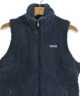 Patagonia（パタゴニア）その他 紺 サイズ:M レディース/2200709829010