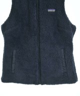 Patagonia（パタゴニア）その他 紺 サイズ:M レディース/2200709829010