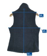 Patagonia（パタゴニア）その他 紺 サイズ:M レディース/2200709829010