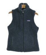 patagonia ブルゾン（その他）