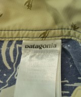 Patagonia（パタゴニア）ショートパンツ 紺 サイズ:-(S位) メンズ/2200710703125