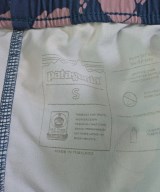Patagonia（パタゴニア）ショートパンツ 紺 サイズ:-(XS位) メンズ/2200710703149