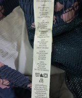 Patagonia（パタゴニア）ショートパンツ 紺 サイズ:-(XS位) メンズ/2200710703149