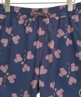 Patagonia（パタゴニア）ショートパンツ 紺 サイズ:-(XS位) メンズ/2200710703149