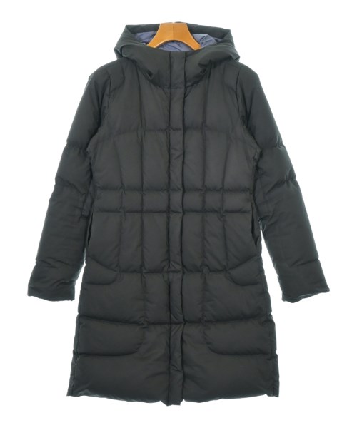 patagonia(パタゴニア)のダウンコート サイズ:XL 11,800円