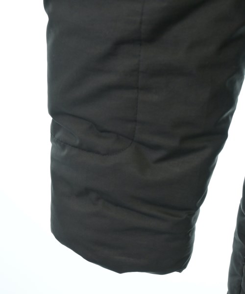 Patagonia（パタゴニア）ダウンコート 黒 サイズ:XL レディース/2200710827012
