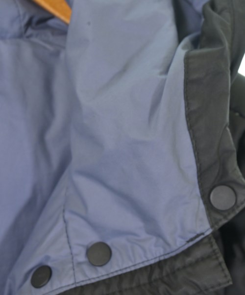 Patagonia（パタゴニア）ダウンコート 黒 サイズ:XL レディース/2200710827012