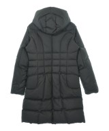 Patagonia（パタゴニア）ダウンコート 黒 サイズ:XL レディース/2200710827012